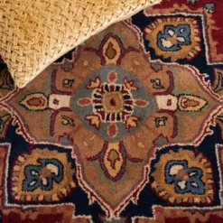 Heritage HG625 Area Rug - Safavieh -Safavieh Rug Outlet Store GUEST 6b61b3ce 5f80 4f27 8c7b 9e5abdde68c5