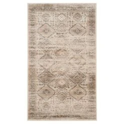 Maxwell Vintage Rug - Safavieh -Safavieh Rug Outlet Store GUEST 6b6dd0d4 264c 4a7b 8fb5 1f8a46038b98