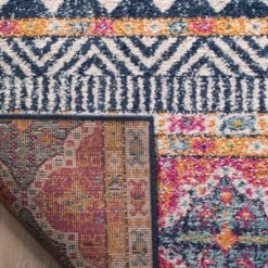 Delois Rug - Safavieh 5 Delois Rug - Safavieh -Safavieh Rug Outlet Store GUEST 6ba0fd3b 33af 40a0 a489 22f644f40e22