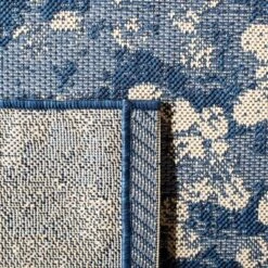 Courtyard CY6333 Power Loomed Indoor/Outdoor Area Rug - Safavieh -Safavieh Rug Outlet Store GUEST 6ba805a8 a1b3 4553 ba42 6de61719fe1b