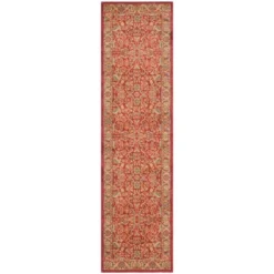 Havyn Floral Area Rug - Safavieh -Safavieh Rug Outlet Store GUEST 6c461a6e 3443 4a2c a520 57a14b7ee34d