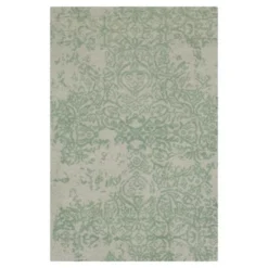 Blanche Rug - Safavieh -Safavieh Rug Outlet Store GUEST 6c6e42a5 9af8 4406 9737 4512e17d5569