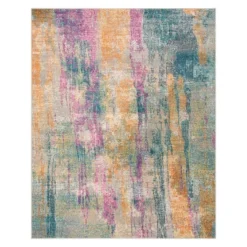 Leola Fleck Loomed Rug - Safavieh 7 Leola Fleck Loomed Rug - Safavieh -Safavieh Rug Outlet Store GUEST 6c7eda7a f812 402f b97b a02cac1d1851