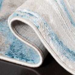 Meadow MDW553 Power Loomed Area Rug - Safavieh -Safavieh Rug Outlet Store GUEST 6ca312dd 3195 468d 887a 2e5806de5e5d