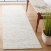 Metro MET995 Hand Tufted Area Rug - Safavieh