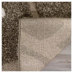 Arvin Rug - Safavieh® 5 Arvin Rug - Safavieh® -Safavieh Rug Outlet Store GUEST 6d627bae bf18 4f2c 9065 b4b060d9f491
