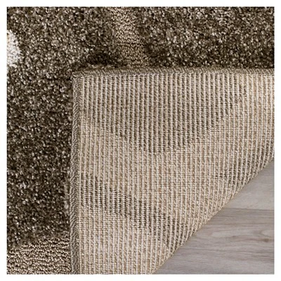 Arvin Rug - Safavieh® 3 Arvin Rug - Safavieh® - Image 3
