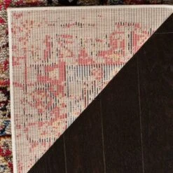 Farrah Rug - Safavieh -Safavieh Rug Outlet Store GUEST 6d7c318f f710 4d48 a7a0 110992f41c91
