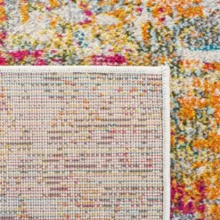 Madison MAD460 Area Rug - Safavieh -Safavieh Rug Outlet Store GUEST 6d96b2a9 f686 40d0 843c a7cc7920e2bc