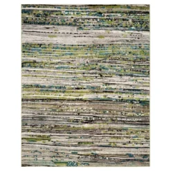 Milan Rug - Safavieh® -Safavieh Rug Outlet Store GUEST 6dadaf12 892e 413d 8e91 5ddfc6fe4104