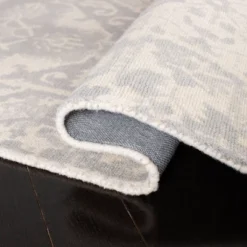 Bonnie Rug - Safavieh 6 Bonnie Rug - Safavieh -Safavieh Rug Outlet Store GUEST 6de813db 861d 4a2d a17b 8415a9647edb