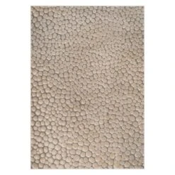 Marisa Pebble Area Rug - Safavieh -Safavieh Rug Outlet Store GUEST 6e004398 1559 4795 9647 c17aa16f536d