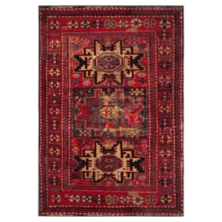 Florence Rug - Safavieh® -Safavieh Rug Outlet Store GUEST 6e593178 3d35 4966 b736 639c9fd5db30