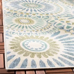 Veranda VER091 Power Loomed Indoor/Outdoor Area Rug - Safavieh -Safavieh Rug Outlet Store GUEST 6e9a7b33 3166 4979 a99d 476efe5dc6b1