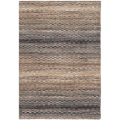 Dixie Stripe Loomed Rug - Safavieh -Safavieh Rug Outlet Store GUEST 6efb17bc b614 4f22 a41b 0abd2939e228