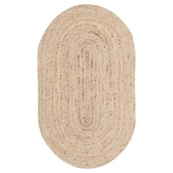 Adrienne Solid Rug Natural - Safavieh 6 Adrienne Solid Rug Natural - Safavieh -Safavieh Rug Outlet Store GUEST 6f14f674 32f6 484c af4a fd4b4b51b43f