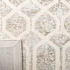 Artistry ARR665 Hand Tufted Area Rug - Safavieh -Safavieh Rug Outlet Store GUEST 6f3d0dfb 8a30 47ea b0ef 7b7a3335c66a