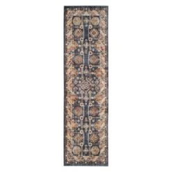 Vanessa Medallion Area Rug - Safavieh 12 Vanessa Medallion Area Rug - Safavieh -Safavieh Rug Outlet Store GUEST 6f4bbbb3 dd70 4074 bc12 d4e826ef07b1