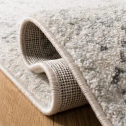 Tulum TUL264 Area Rug - Safavieh -Safavieh Rug Outlet Store GUEST 6fb8d76d 9123 4725 84ea e17c9ea4cbda