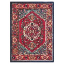 Milane Loomed Rug - Safavieh -Safavieh Rug Outlet Store GUEST 6fbac384 000e 4acc 8c63 c2b4de54bf05