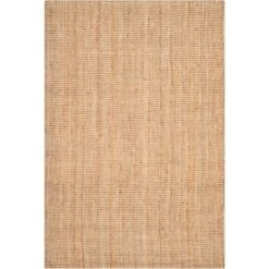 Maricela Solid Woven Rug - Safavieh -Safavieh Rug Outlet Store GUEST 6fc86640 ab6b 43b7 8e1d 2e19dd2e2804