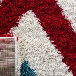 Shag Kids SGK564 Power Loomed Area Rug - Safavieh 5 Shag Kids SGK564 Power Loomed Area Rug - Safavieh -Safavieh Rug Outlet Store GUEST 709fbc90 75c4 4ac6 a4eb 214e106a4126