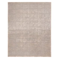 Beatriz Geometric Area Rug - Safavieh 10 Beatriz Geometric Area Rug - Safavieh -Safavieh Rug Outlet Store GUEST 70edceac 2c2d 4b43 a68b 9f3c7d247d77