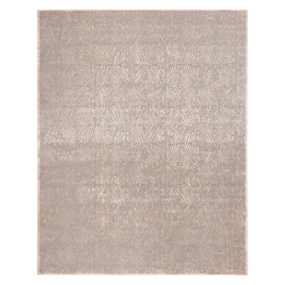 Beatriz Geometric Area Rug - Safavieh 5 Beatriz Geometric Area Rug - Safavieh - Image 5