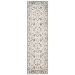 Marva Rug - Safavieh 11 Marva Rug - Safavieh -Safavieh Rug Outlet Store GUEST 70eea8c1 6303 4e06 9cc2 a81cfa99c870