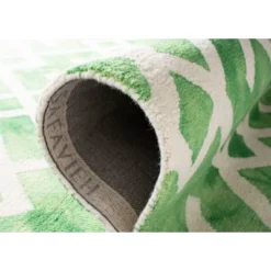 Denzell Area Rug - Safavieh -Safavieh Rug Outlet Store GUEST 70f5d434 d3fe 4595 84c3 625e09fbefb1