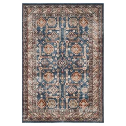 Vanessa Medallion Area Rug - Safavieh 9 Vanessa Medallion Area Rug - Safavieh -Safavieh Rug Outlet Store GUEST 71b24704 3769 425e baa1 c3b44513972e