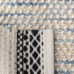 Natura NAT106 Hand Woven Area Rug - Safavieh -Safavieh Rug Outlet Store GUEST 71c9b3dd 36b6 45c2 bd5d db6e312e5067