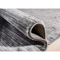 Boggios Rug - Safavieh -Safavieh Rug Outlet Store GUEST 71e5fee6 6517 4cf3 bb15 06a374a418cd