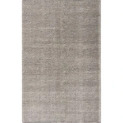 Maryjane Geometric Area Rug - Safavieh 13 Maryjane Geometric Area Rug - Safavieh -Safavieh Rug Outlet Store GUEST 71f443bd 0ec1 44d5 ab83 8b9b69411892