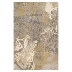 Peri Marble Area Rug - Safavieh 10 Peri Marble Area Rug - Safavieh -Safavieh Rug Outlet Store GUEST 72f14b46 a2d2 4325 8b92 75888a507a3a