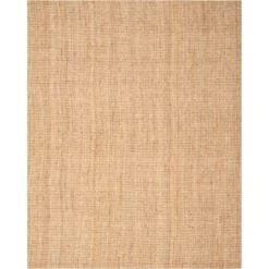 Maricela Solid Woven Rug - Safavieh -Safavieh Rug Outlet Store GUEST 73098de5 6a9f 4f68 ae44 6cd9d0ab4349
