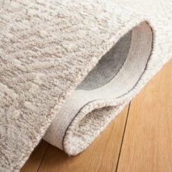 Metro MET905 Hand Tufted Area Rug - Safavieh 8 Metro MET905 Hand Tufted Area Rug - Safavieh -Safavieh Rug Outlet Store GUEST 7315f28a cc51 4bde 9d01 998961c706de