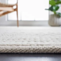 Natura NAT213 Hand Woven Area Rug - Safavieh -Safavieh Rug Outlet Store GUEST 733aeb5a e8c4 47ad 9f00 84e365d4d070