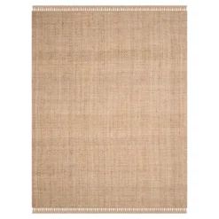 Colette Rug - Safavieh 19 Colette Rug - Safavieh -Safavieh Rug Outlet Store GUEST 73d40991 7bc8 497a 83f5 0fcd36037f6b