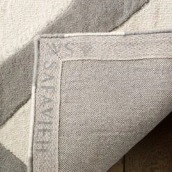 Safavieh Kids SFK921 Hand Tufted Area Rug - Safavieh 5 Safavieh Kids SFK921 Hand Tufted Area Rug - Safavieh -Safavieh Rug Outlet Store GUEST 740001e2 2c80 4c8c 8792 f31ffdf1762f