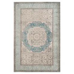 Lodi Rug - Safavieh® -Safavieh Rug Outlet Store GUEST 740c2ae9 4970 4b17 9a48 a115d3aa8570