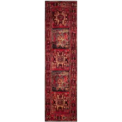 Florence Rug - Safavieh® -Safavieh Rug Outlet Store GUEST 740c3b10 21b1 40b8 ac15 61df67ae0b2a