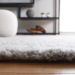 Casablanca CSB703 Hand Tufted Area Rug - Safavieh 8 Casablanca CSB703 Hand Tufted Area Rug - Safavieh -Safavieh Rug Outlet Store GUEST 7465792d 7a25 47da 823d 6d530d8498c8