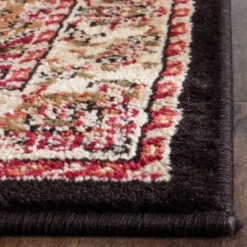 Santa Monica Rug - Safavieh