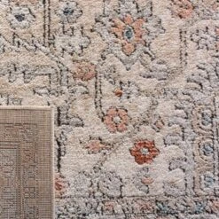 Oregon ORE877 Area Rug - Safavieh -Safavieh Rug Outlet Store GUEST 7503c412 97e8 48f0 89cf ed7708e467f8
