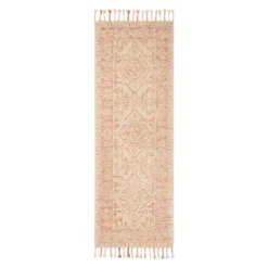 Jean Medallion Tufted Accent Rug - Safavieh -Safavieh Rug Outlet Store GUEST 754bb05f 79a5 4278 abce ce4eef47e239