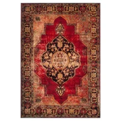 Salamis Rug - Safavieh -Safavieh Rug Outlet Store GUEST 75c625ad cff0 422f 9eed ace334ebb883