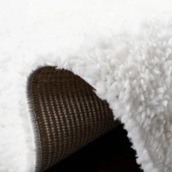 Suzan Rug - Safavieh 8 Suzan Rug - Safavieh -Safavieh Rug Outlet Store GUEST 75e8ee50 5890 4483 aa4c e00e2a6c9914