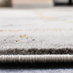 Craft CFT877 Area Rug - Safavieh -Safavieh Rug Outlet Store GUEST 7606939d 516f 494e beea 740c21c10c7b