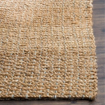 Arianna Rug - Safavieh 1 Arianna Rug - Safavieh